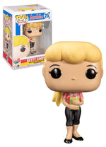 Archie - Betty Cooper #25