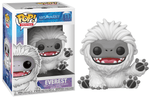Abominable - Everest #817