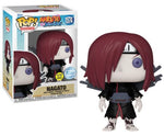 Naruto Shippuden Pop! Nagato (Glow) #1574