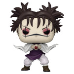 Jujutsu Kaisen - Choso #1886