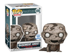 The Haunting of Hill House Pop! Basement Ghost #1490
