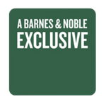 Edgar Allan Poe - GITD (Barnes & Noble Exclusive) #21