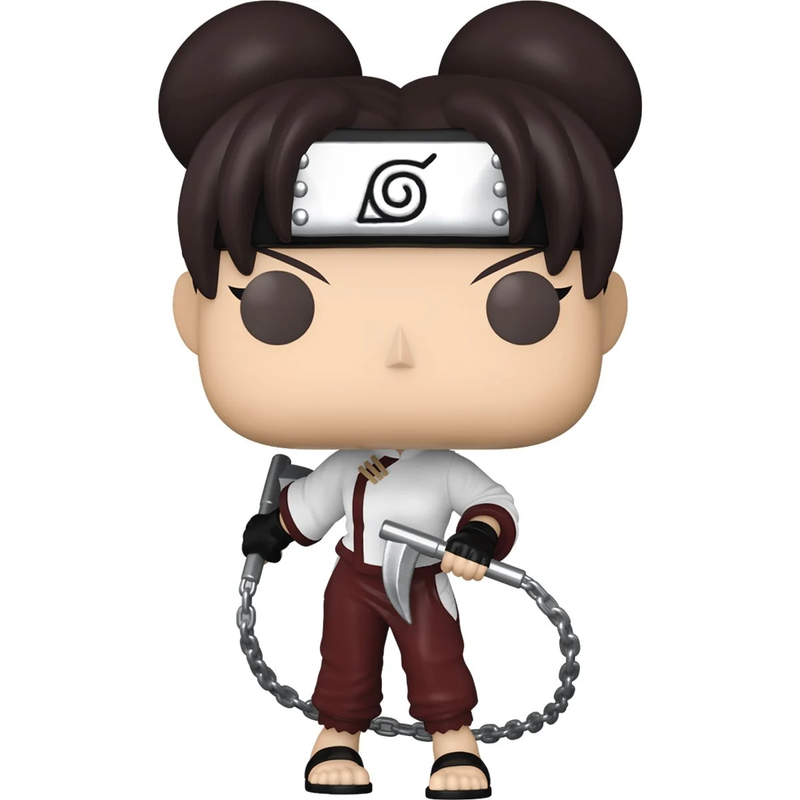 Naruto: Shippuden Anime Bundle Vol. 2
