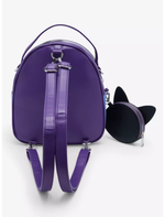 Disney Hocus Pocus Sanderson Sisters Portrait Mini Backpack