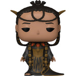 Stargate Ra Funko Pop! Vinyl Figure #1573