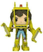 Aliens - Ellen Ripley (6-inch) Gamestop Exclusive #1107