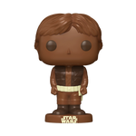 Star Wars - Han Solo (Valentine) #675