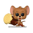 Tom & Jerry - Jerry #1097