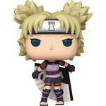Naruto: Shippuden Anime Bundle Vol. 1