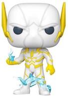 The Flash (Godspeed) (Glow In The Dark) #1100