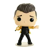 Panic at the Disco - Brendon Erie (Hot Topic Exclusive) #133