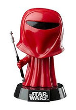 Star Wars - Imperial Guard #51