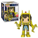 Aliens - Ellen Ripley (6-inch) Gamestop Exclusive #1107