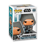 Star Wars Collector Bundle Vol. 10