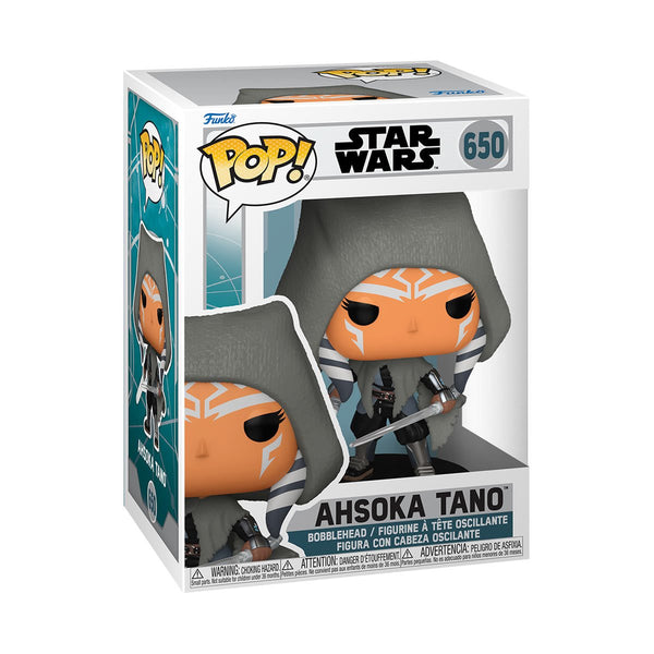Star Wars Collector Bundle Vol. 10