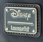 Loungefly Disney Villains Scene Evil Stepmother and Stepsisters Backpack