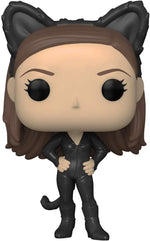 Friends - Monica Geller as Catwomen #1069