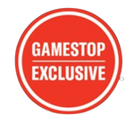 Pokemon - Pikachu (Diamond) Gamestop Exclusive #553