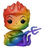 Disney - Ursula (Diamond) Hot Exclusive #231