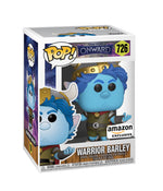 Disney Collector Bundle Vol. 19