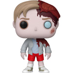 Pet Sematary Victor Pascow Funko Pop! Vinyl Figure #1586