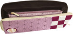 Demon Slayer - Nezuko Zip Wallet