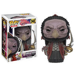 The Dark Crystal - The Chamberlain Skeksis #342