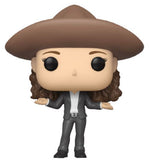 Seinfeld - Elaine (Sombrero) #1087