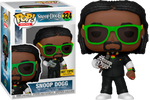 Snopp Dogg (in Tracksuit) #324