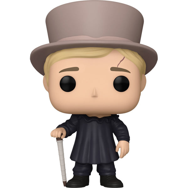 Pet Sematary Gage Creed Funko Pop! Vinyl Figure #1585