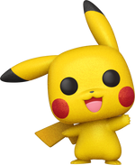 Pokemon - Pikachu (Diamond) Gamestop Exclusive #553