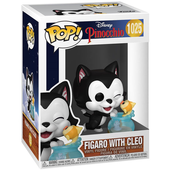 Disney Collector Bundle Vol. 12