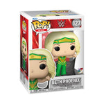 WWE Collector Bundle Vol. 1