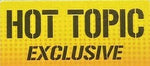 Disney - Ursula (Diamond) Hot Exclusive #231