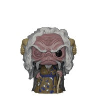 The Dark Crystal Age Of Resistance - Aughra #860
