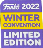 Marvel - Spider-Man (Bug-Eyes Armor) Winter Convention Exclusive #1067