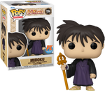 Inuyasha - Miroku (PX Previews Exclusive) #1594