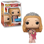 Carrie (Walmart Exclusive) #1143
