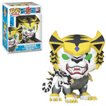 Bakugan Tigrerra Funko Pop! Vinyl Figure #967