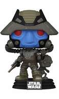 Star Wars - Cad Bane w/Todo 360 (2021 Fall Convention) #476