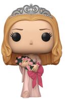 Carrie (Walmart Exclusive) #1143