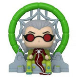 Marvel - Spiderman - Madame Web (Target Exclusive) #960