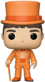 Dumb and Dumber - Lloyd Christmas in Tux #1039