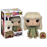 The Dark Crystal - Kira & Fizzgig #340