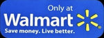 Disney - Steamboat Mickey (Art Series) Walmart Exclusive #18