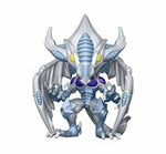 Yu-Gi-Oh! Stardust Dragon (Target Exclusive) #1064