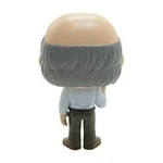 Twin Peaks - The Giant #453