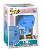 Disney Collector Bundle Vol. 2