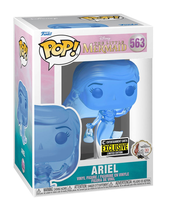 Disney Collector Bundle Vol. 2