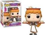 Disney Princess - Cinderella #1342